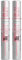 Maybelline New York Sky High Lash Sensational Mascara Effetto Glitterato Scovolino Flessibile Non Lascia Grumi Allungante e Volumizzante Colore Space Diamond - 2 Mascara