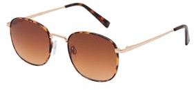 Diademita Solo-Solis Slim Phantos Sonnenbrille (Mehrfarbig)