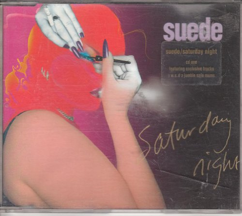 Nude Records