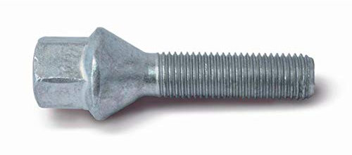 H&R Radschraube Kegelbund M12x1.50 - Länge 30mm