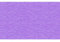 URSUS 2232260 Tonpapier, (B)500 x (H)700 mm, 130 G/qm, flieder
