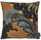 Apelt Kissenhülle, Polyester, Braun, 46 x 46 cm