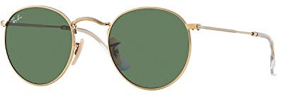 Ray-Ban - RB3447 001
