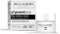 Bella Aurora, PigmentStop EYES, Anti-Falten, Anti-Age, Multi-Korrektur Augenkontur Creme, 15ml (EYES PigmentStop)