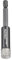 kwb Diamond Tile Hole Drill Bit for Power Drills, E 6.3 Shank, 12mm Diameter