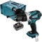 Makita DHP458Z 18V Li-Ion Combi Drill with 1 x 3Ah Battery & Type 3 Case