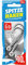 Lieblingsköder Spitze Haken Jigköpfe Jigkopf Jighaken Jig Größe Gr. 5/0 10g