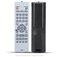 Cuifati ABS Universal Lightweight Portable Wear-Resisting DVD Remote Control Smart High Performance Low Energy Consumption Television Remote Controller for Pioneer DVD