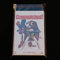 100 St. Schutzhüllen für große DVD Book Box 166 x 230 + 45 mm Klappe und Verschluss, Sleeves Protection