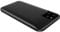 Shot Case Coque Batterie Chargeur pour iPhone 11 Pro Max Apple Power Bank 6500 mAh Secours Slim Noir 0