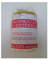 12 UD de Estropajo de Esparto Esterilizado ecológico Biodegradable 100% Natural