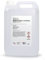 Isopropanol Alcohol IPA 99.99% - Pure Chem (White) 5L