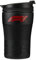 Formula 1 Tazza da viaggio termica, articolo ufficiale, nero, 250 ml