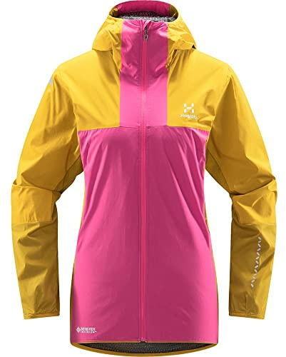 Haglofs L.i.m Alpha Jacket L