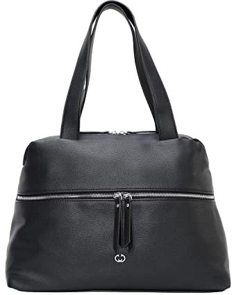 Gerry Weber - daily use shopper mhz Schwarz