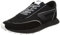 Diesel_Racer S-Racer LC SNE_Shoes_Schwarz_44 EU