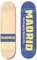 Sakura Street 8.25 Deck