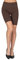looksy Damen Kurze Leggings Baumwolle Radlerhose Knielang Sommer Fahrradshorts Yoga Sport, Braun, Gr. L