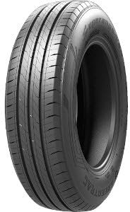 GREENTRAC Sommerreifen 225/55 R 17 C TL 109/107H SUPERANGE VAN 8PR BSW
