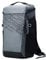 ASUS ROG Ranger BP2701 17p Noir