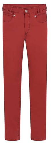 Joker Jeans Freddy 3515/0705 rot (W34/L30)