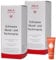 Echinacea Mund- und Rachenspray 2 x 50 ml von Wala I bei Halsschmerzen und Entzündungen im Mund- und Rachenraum I Sparset mit Pharma Perle give-away