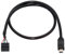 chenyang Cavo dati USB 2.0 9 pin 10 pin per scheda madre a mini USB 5 pin 0,5 m