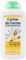 Corine de Farme - Crème Douche Surgras à l'Extrait de Vanille - pH Neutre, Origine Naturelle - Contrôle Dermatologique - Fabrication 100% Française - 500ml