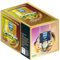 Panini FIFA 365 2025 Box mit 36 Hüllen, 004890BOX36F