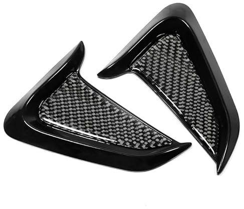 Adesivo Autoadesivo Emblema per BMW X1 X2 X3 X3 M X4 X4M X5 X5M X6 X6M X7 XM, 3D Elegante Adesivi Auto Auto Decorazione Accessori,Normal-A