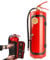shuhauk Bar Fire Extinguisher, Creative Bar Whiskey Cabinet, Novelty Fire Extinguisher, Bar For Whiskey Lovers, Wine Cabinet Desktop Decoration, Creative Novelty Bar Cabinet, Lovers Christmas Gif