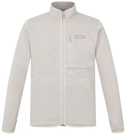 Berghaus Herren Asterby Interactive Jacke