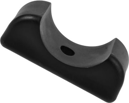 PHENOFICE Antirutsch Pads Für Poolleiter rutschfeste Gewichte Für Poolstufen Ersatzgewichte Aus Kunststoff Für Innenpools