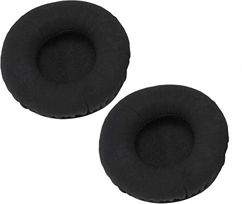 Mtlavishness Replacement Ear Pads For Sennheiser Urbanite Headphones Enhance Bass Performance And Offer Comfortable Listening Soft Sponge Cushion Suitable For Music Enjoyment