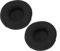 Mtlavishness Replacement Ear Pads For Sennheiser Urbanite Headphones Enhance Bass Performance And Offer Comfortable Listening Soft Sponge Cushion Suitable For Music Enjoyment