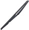 Heckscheibenwischerblatt for Fiat Seicento 187 Stilo 192 Punto 176 Lancia Musa Y 840 Ypsilon 843