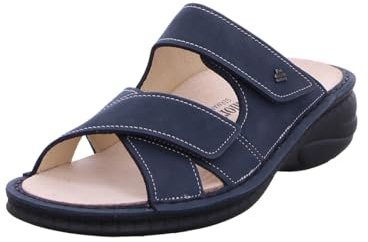 Finn Comfort Melrose - 43/9.0