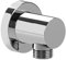 Roca A5B1450C00