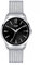 Armbanduhr Henry London EDGWARE
