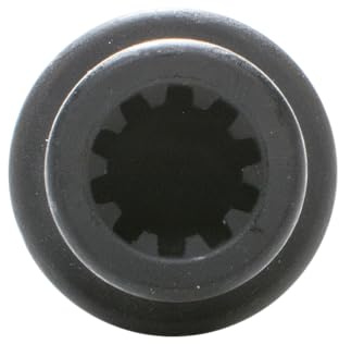 SW-Stahl 37003L Bremssattel Spezialeinsatz für Porsche