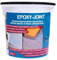 P.T.B.-Epoxy-Joint - Résine époxy - P.T.B. COMPAKTUNA - Beige