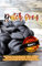 Dutch Oven: Das Dutch Oven Kochbuch für Fleisch, Geflügel, Wild, Fisch & Meeresfrüchte - Die 75 besten Dutch Oven Rezepte für Fans der Outdoor Küche