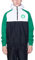 New Era Veste Coupe Vent NBA Boston Celtics Blanc XS (X-Small)