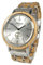 Waidzeit Armbanduhr WG01 Herrenuhr