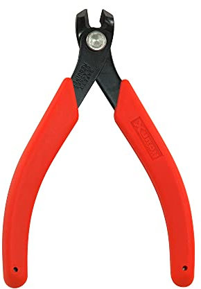 Xuron 2175M Track Cutter (Vertical Cut) Not to Be Used for Hard Wire