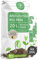 JASKERS® Bio Anzuchterde 80 L | ungedüngt | Torffreie Aussaaterde zur Aufzucht von Tomaten, Chili, Gemüse, Bonsai & Kräuter | Aussaaterde Bio