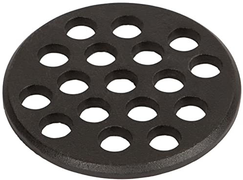 Big Green Egg Kohlenrost XXL