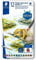 STAEDTLER 14610T M12 Design Journey Tinted Watercolour Pencils - Assorted Colours (Tin of 12)