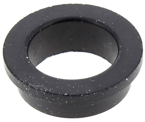 Joint de tuyau d'arrivée d'eau d'origine Lave-vaisselle 1240151025 ELECTROLUX Lave-vaisselle 1240151025 ELECTROLUX