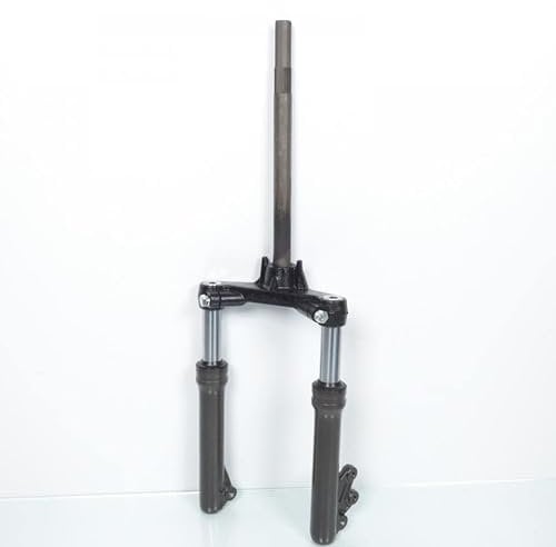 Fourche P2R pour Scooter MBK 50 Booster 1999 à 2003 Neuf